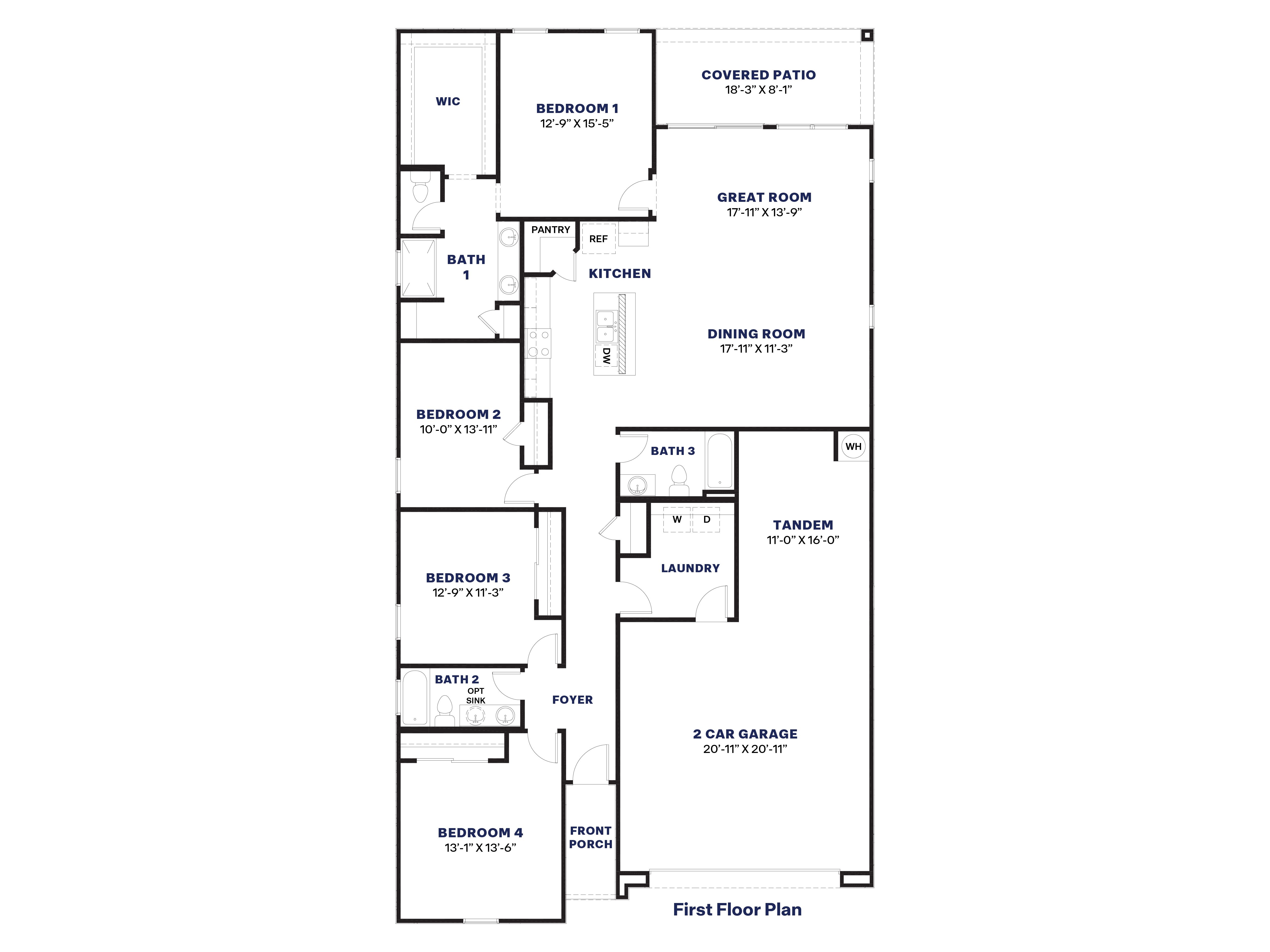 Floorplan 0:Floor Plan.