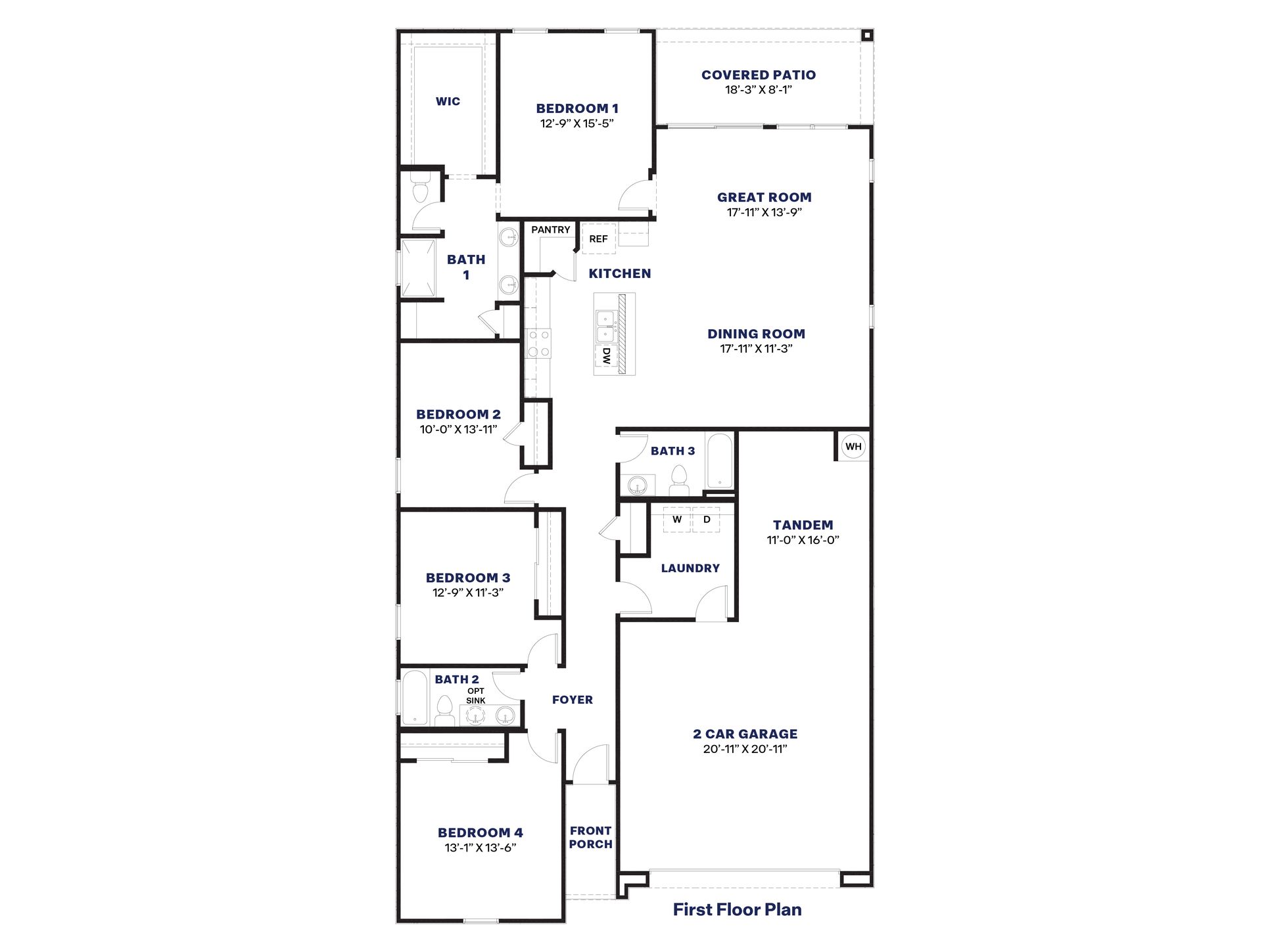 Floorplan 0:Floor Plan.