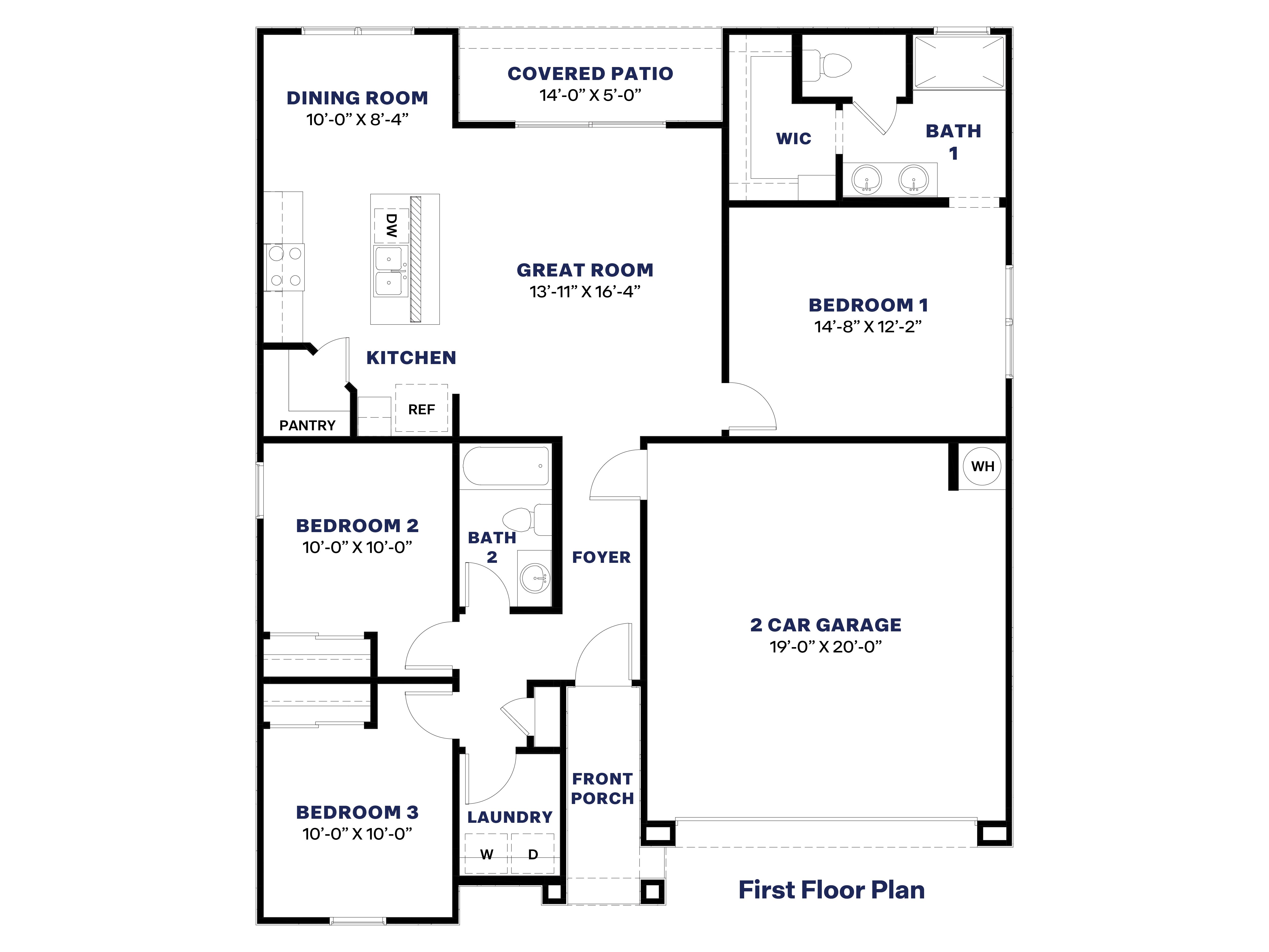 Floorplan 0:Floor Plan.