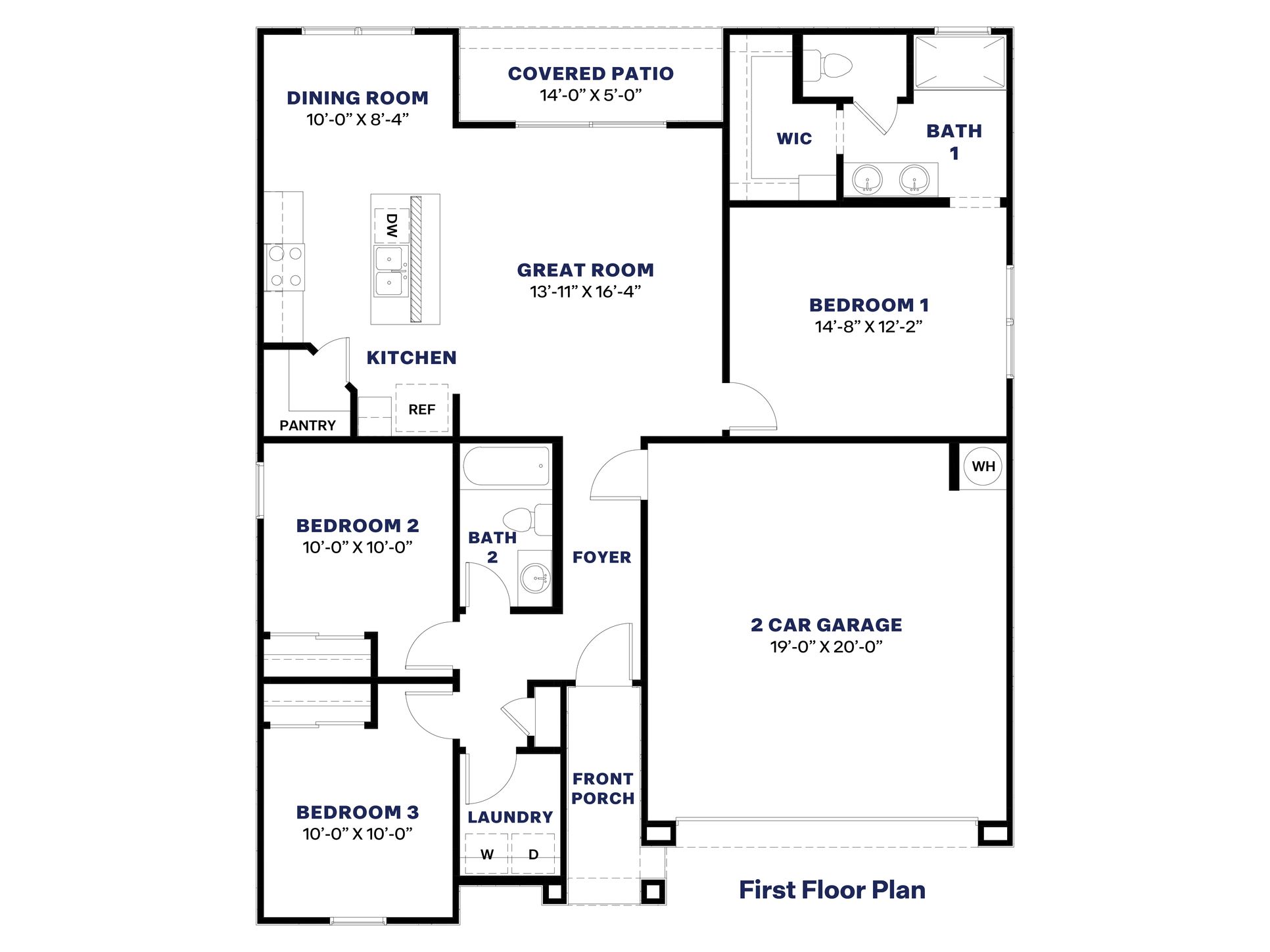 Floorplan 0:Floor Plan.