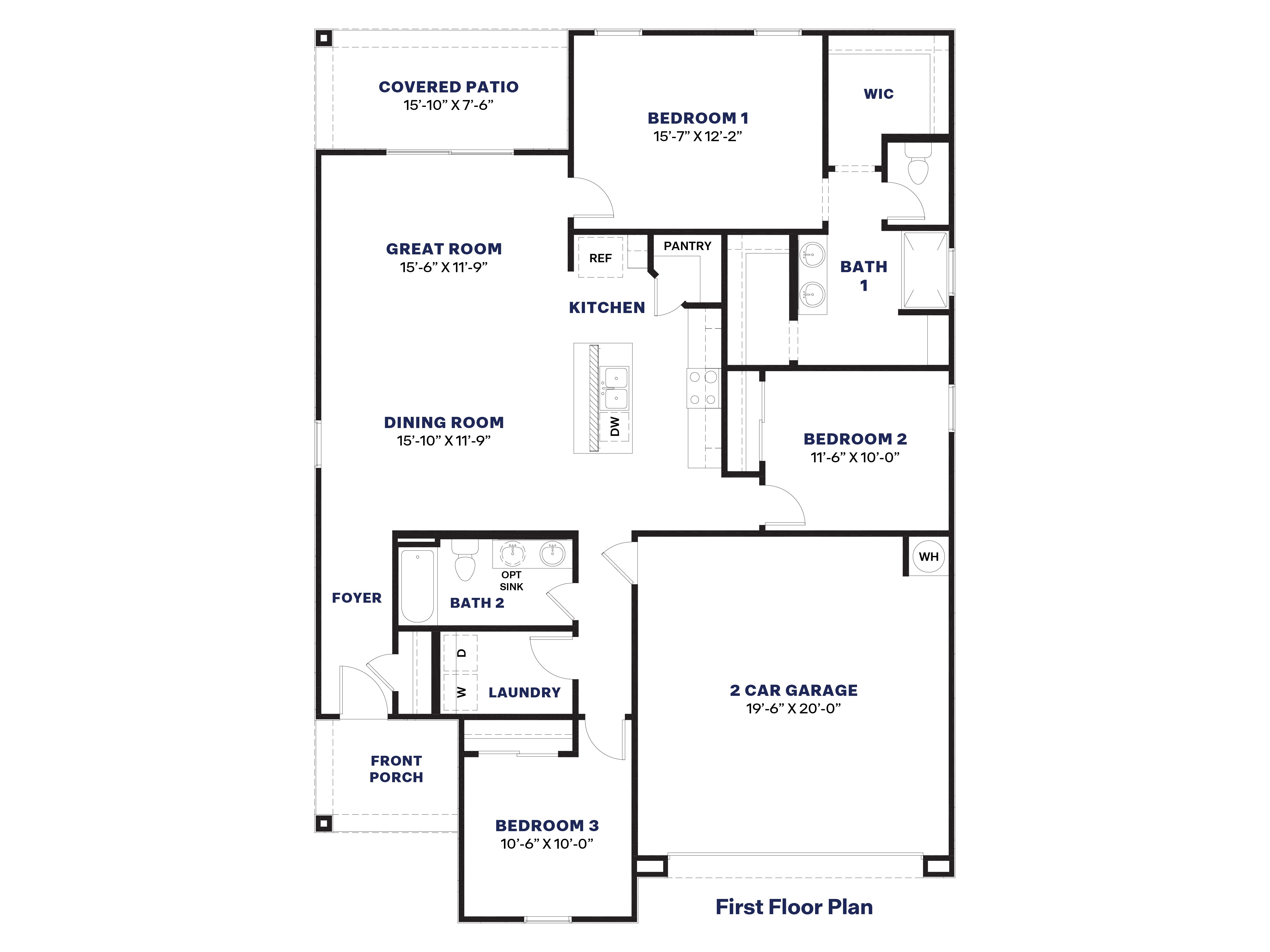 Floorplan 0:Floor Plan.