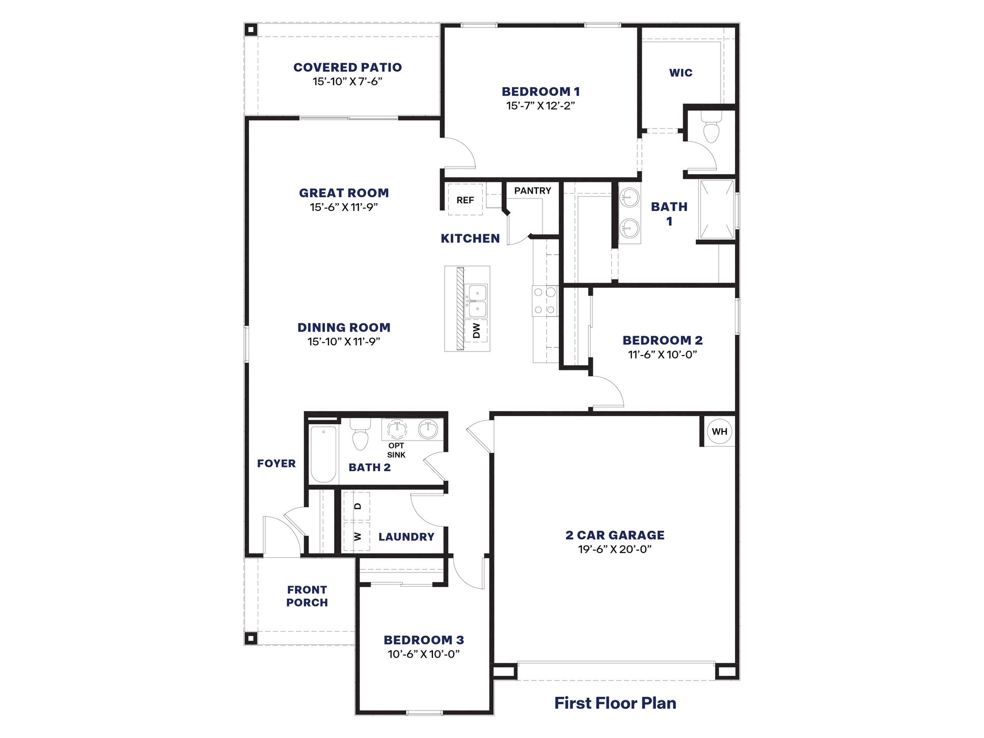 Floorplan 0:Floor Plan.