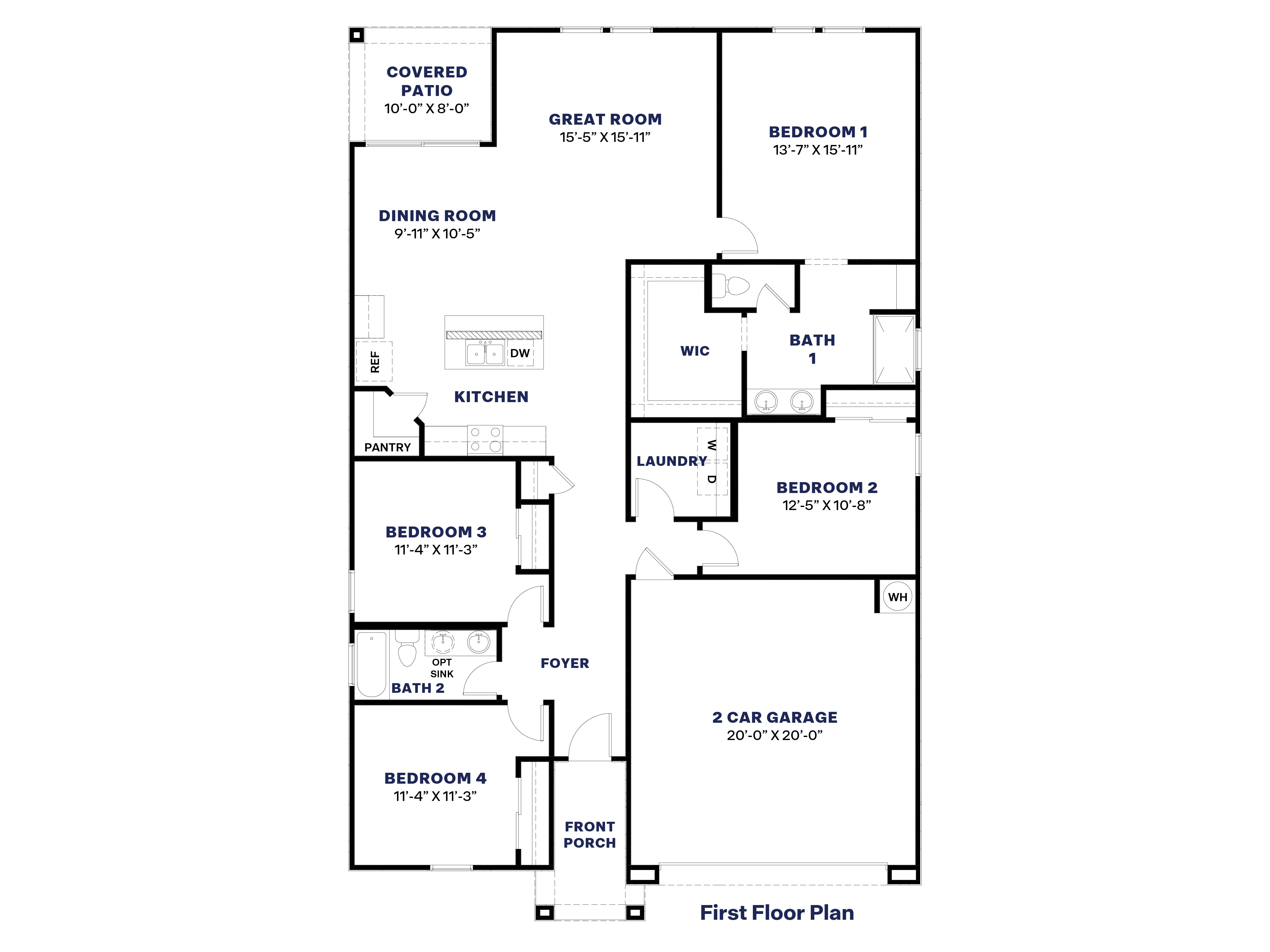 Floorplan 0:Floor Plan.