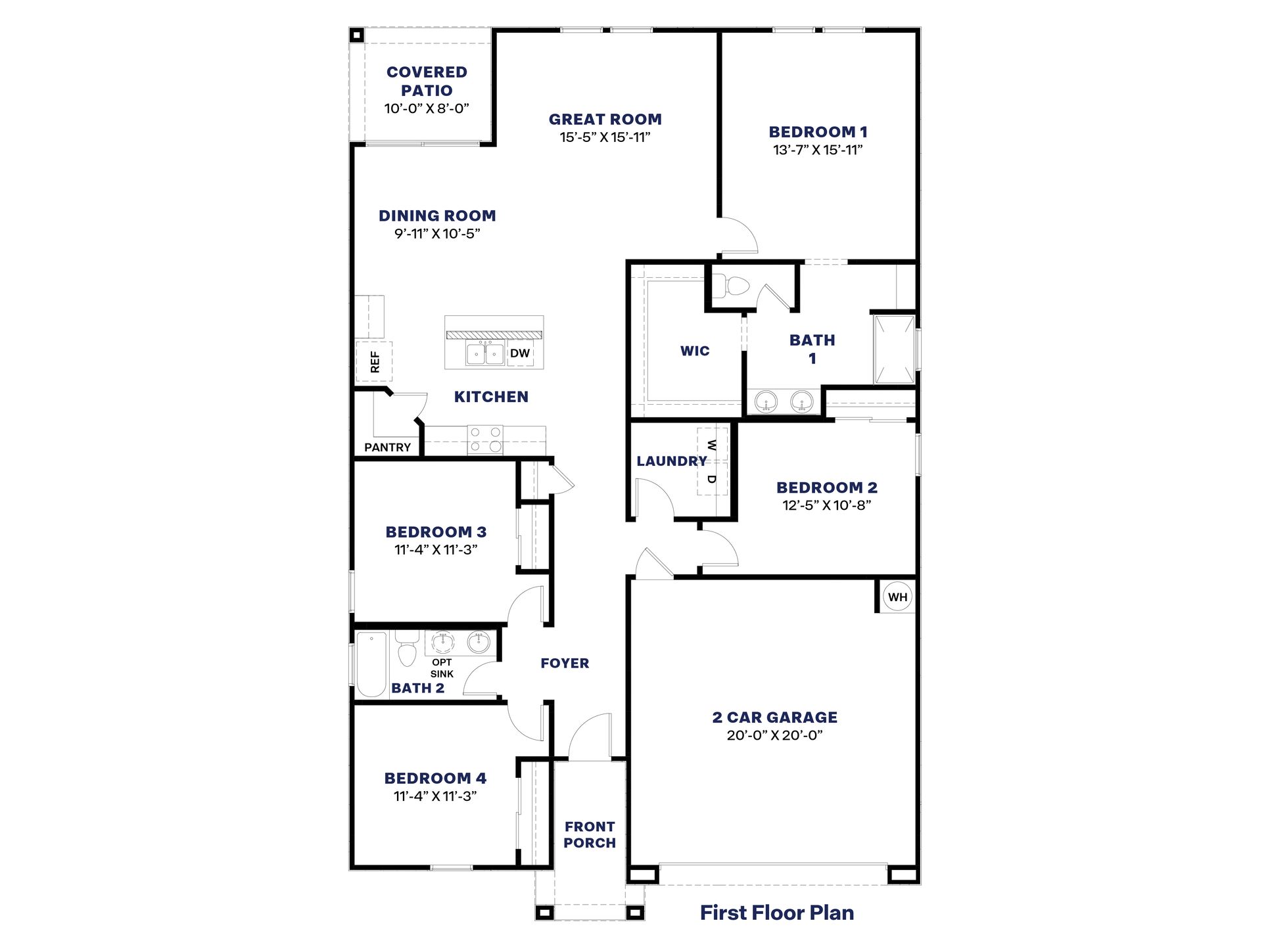 Floorplan 0:Floor Plan.