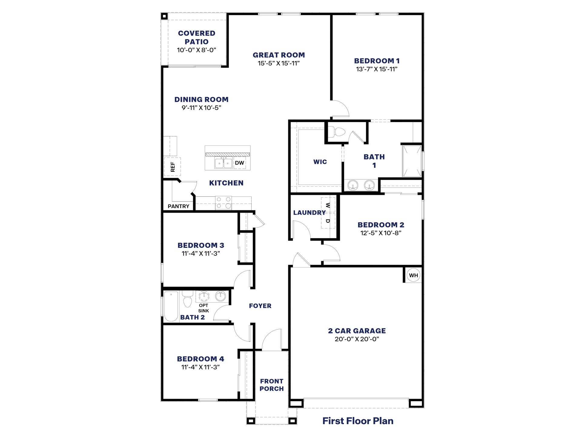 Floorplan 0:Floor Plan.
