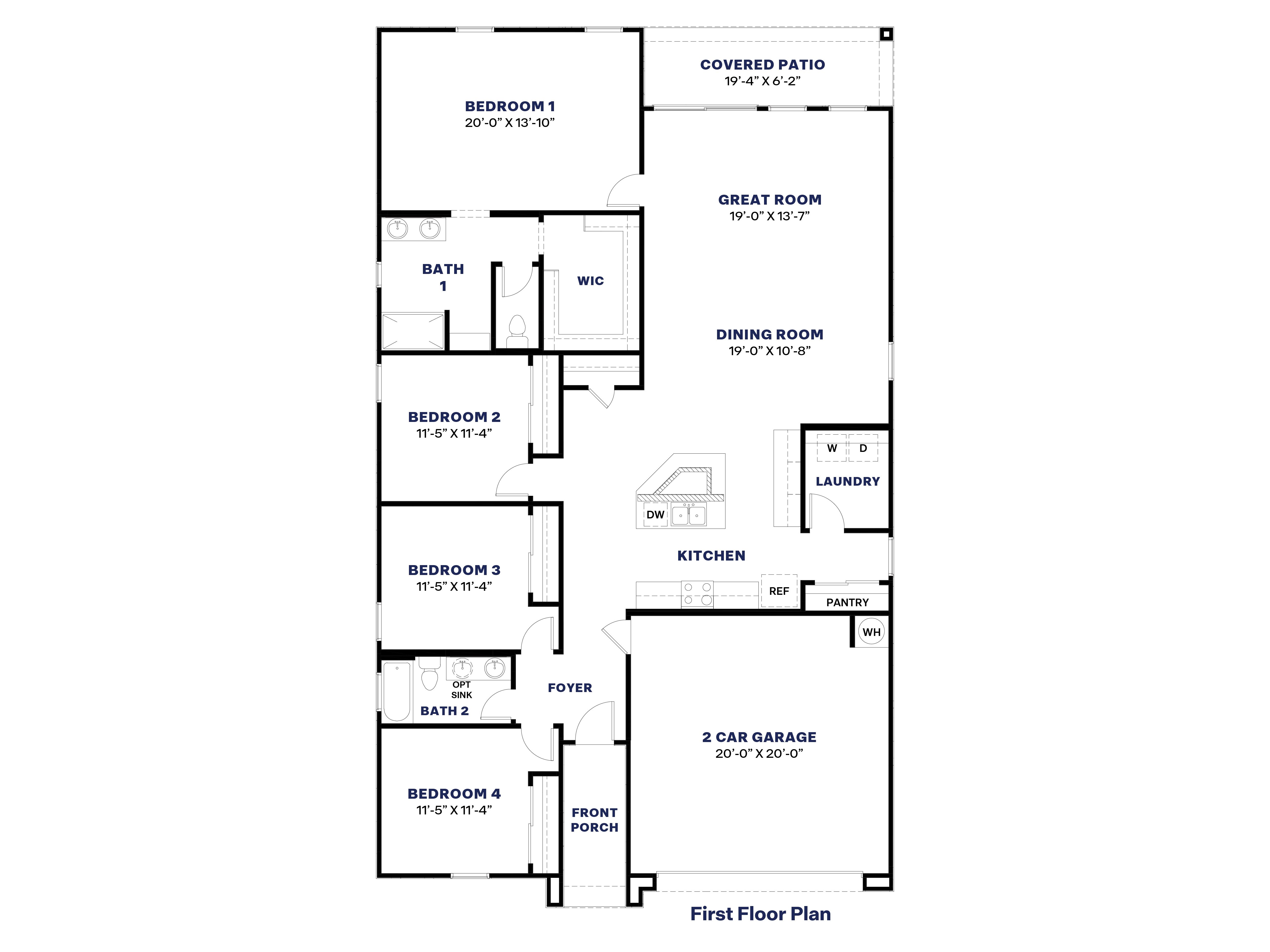 Floorplan 0:Floor Plan.