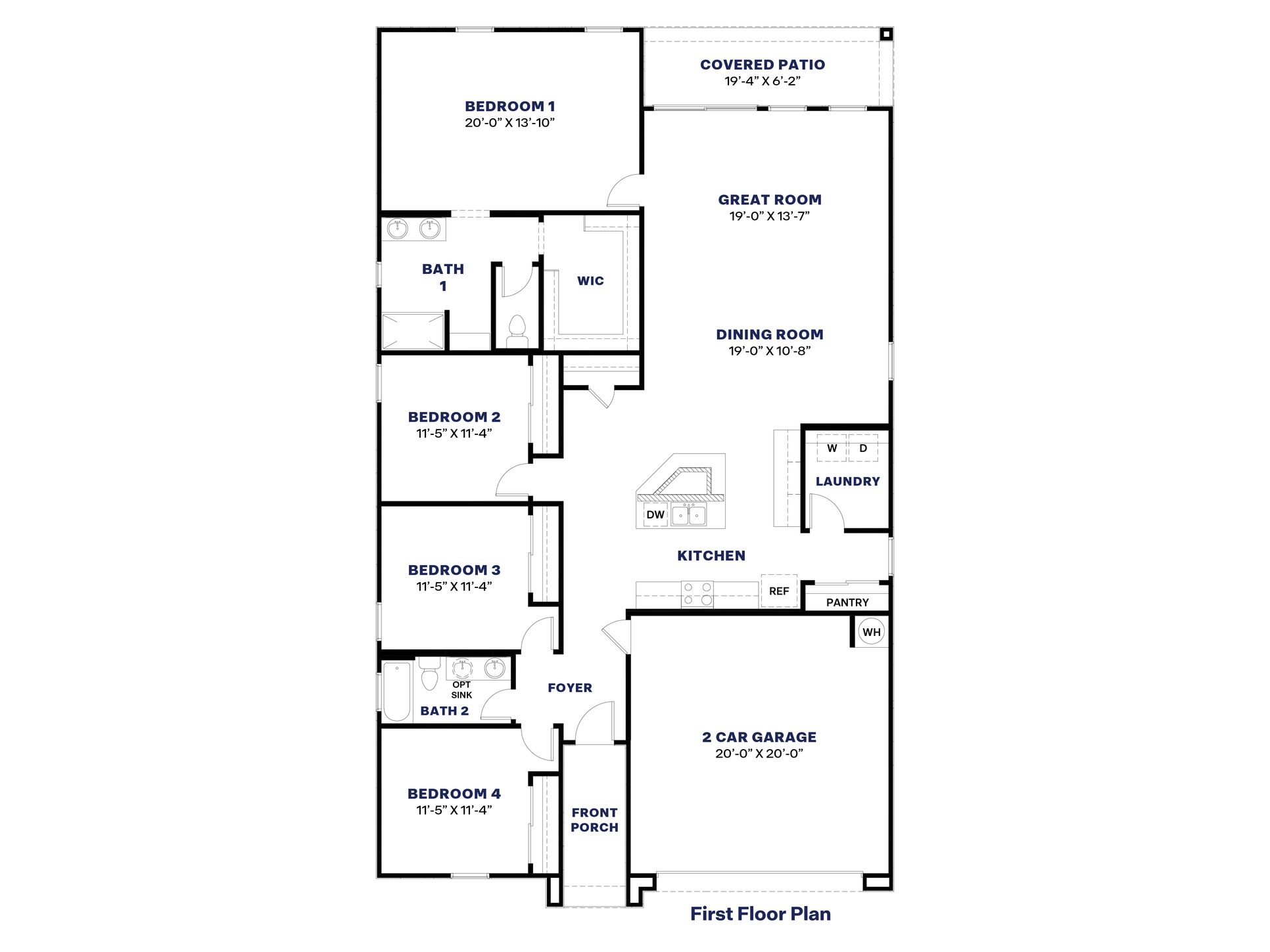 Floorplan 0:Floor Plan.