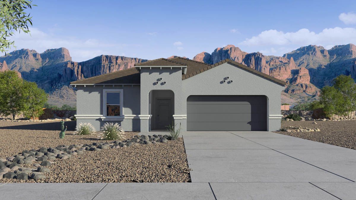 Exterior:Elevation Image 0.