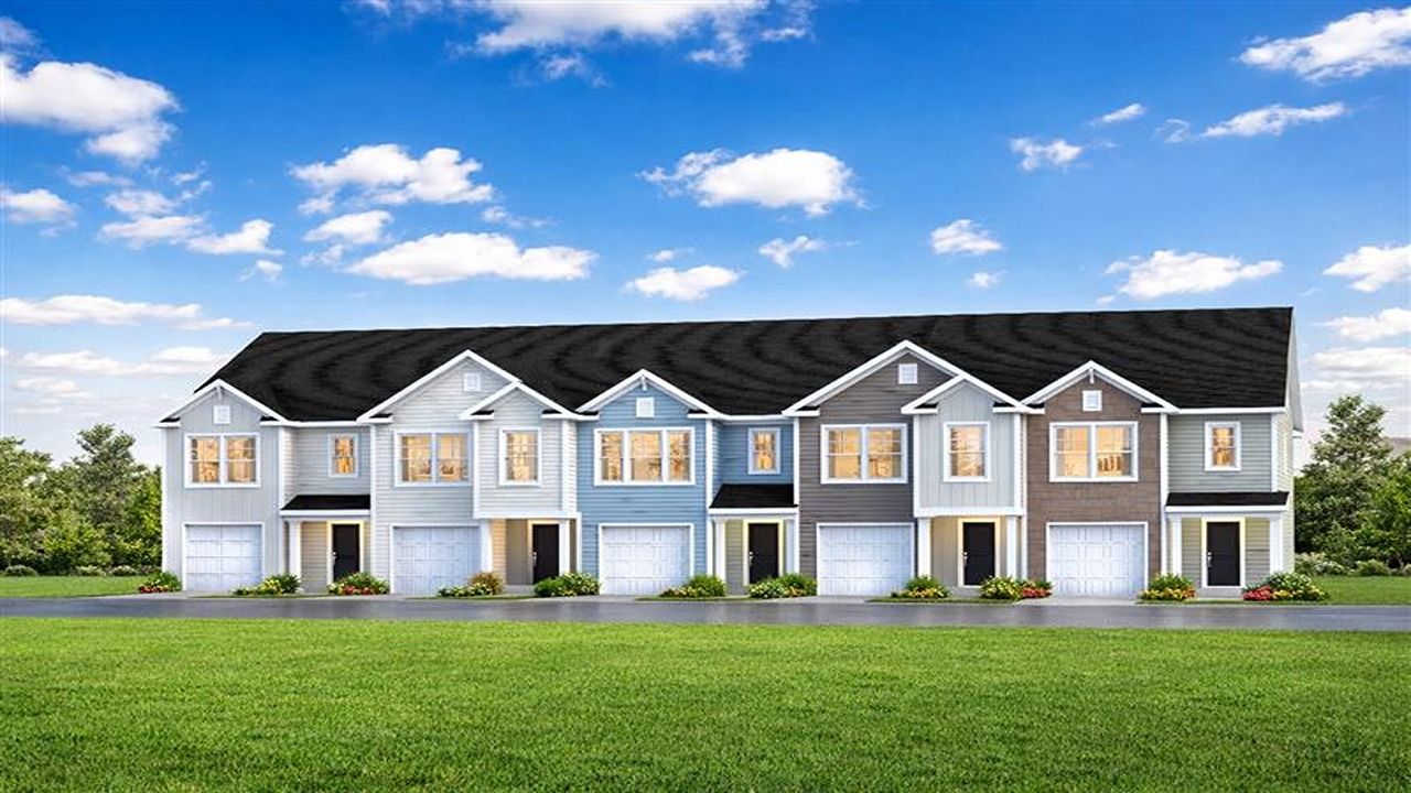 Exterior:Elevation Image 0.