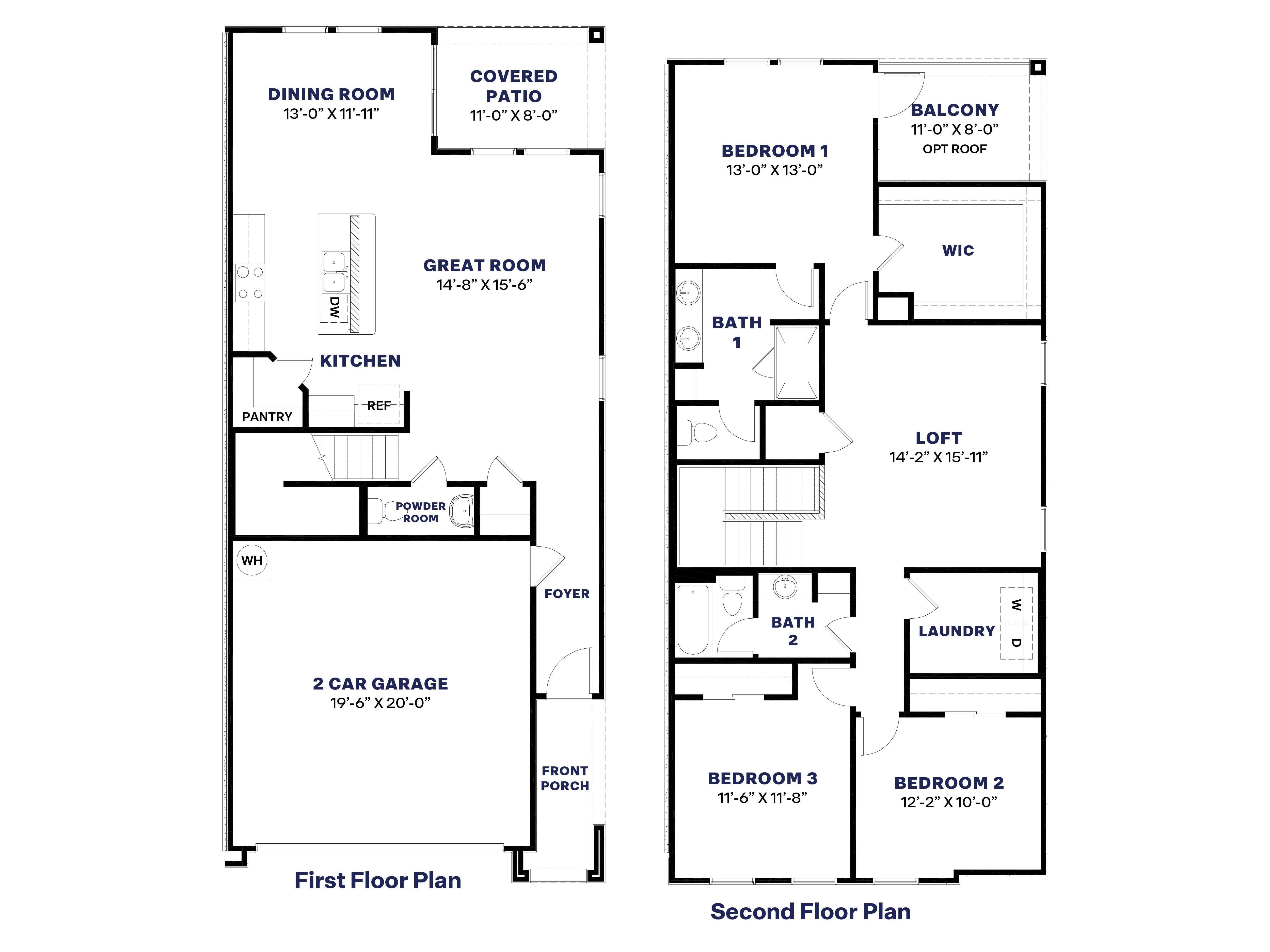 Floorplan 0:Floor Plan.