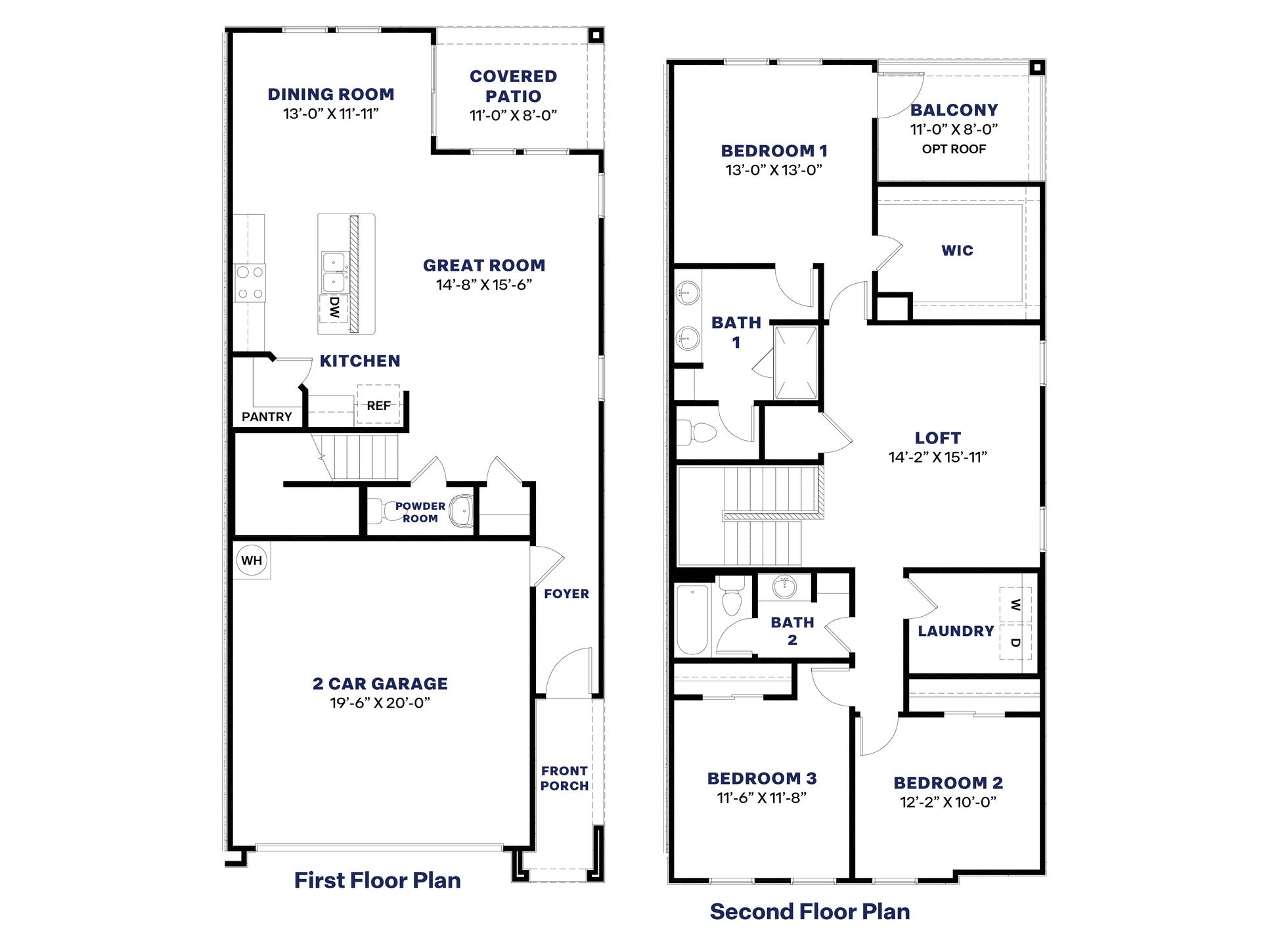 Floorplan 0:Floor Plan.