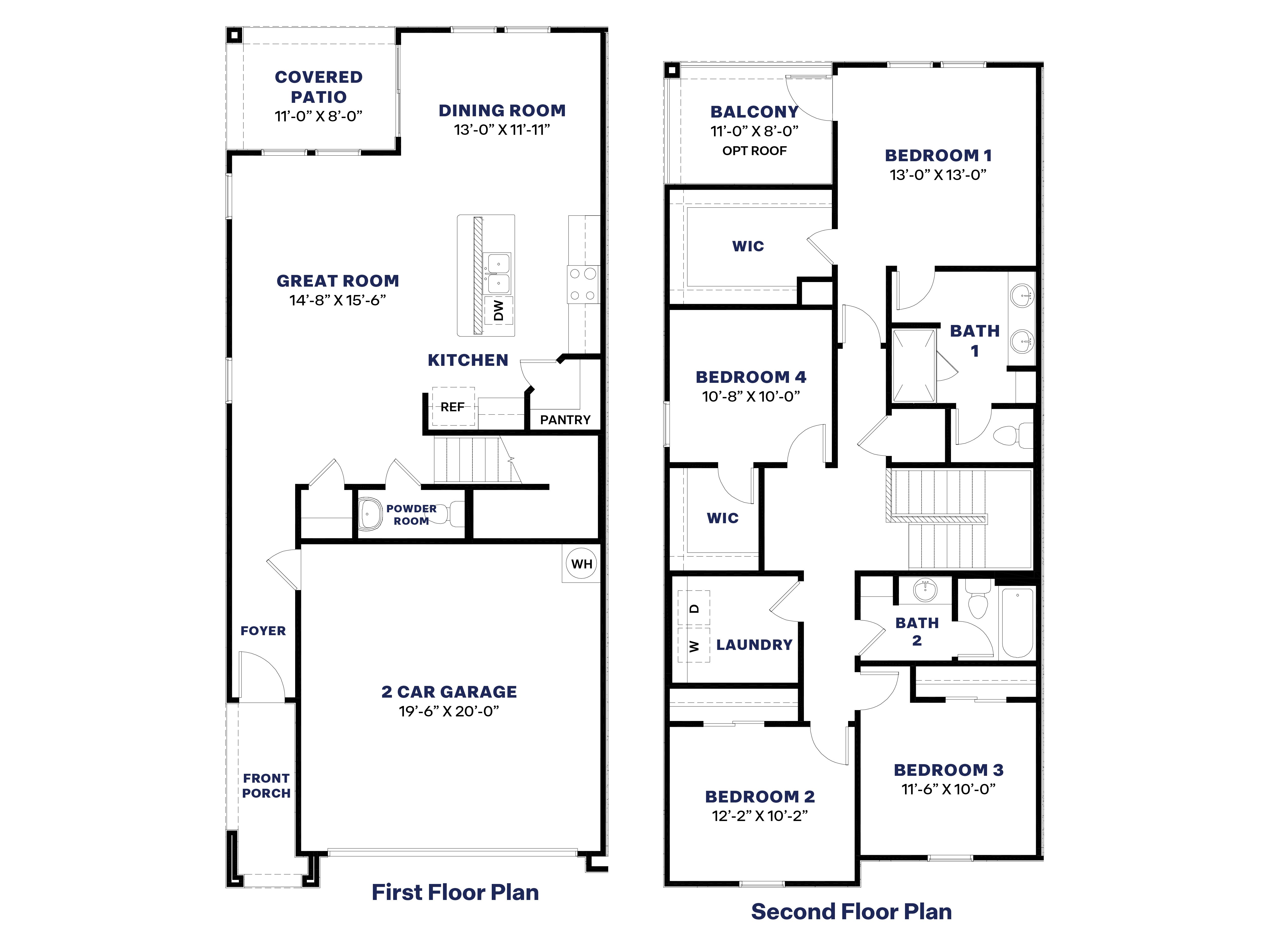Floorplan 0:Floor Plan.