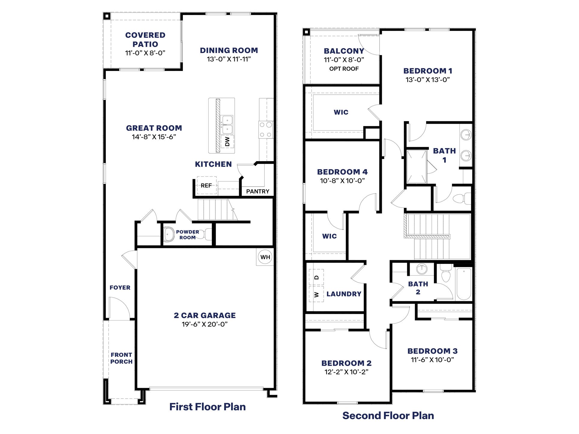 Floorplan 0:Floor Plan.