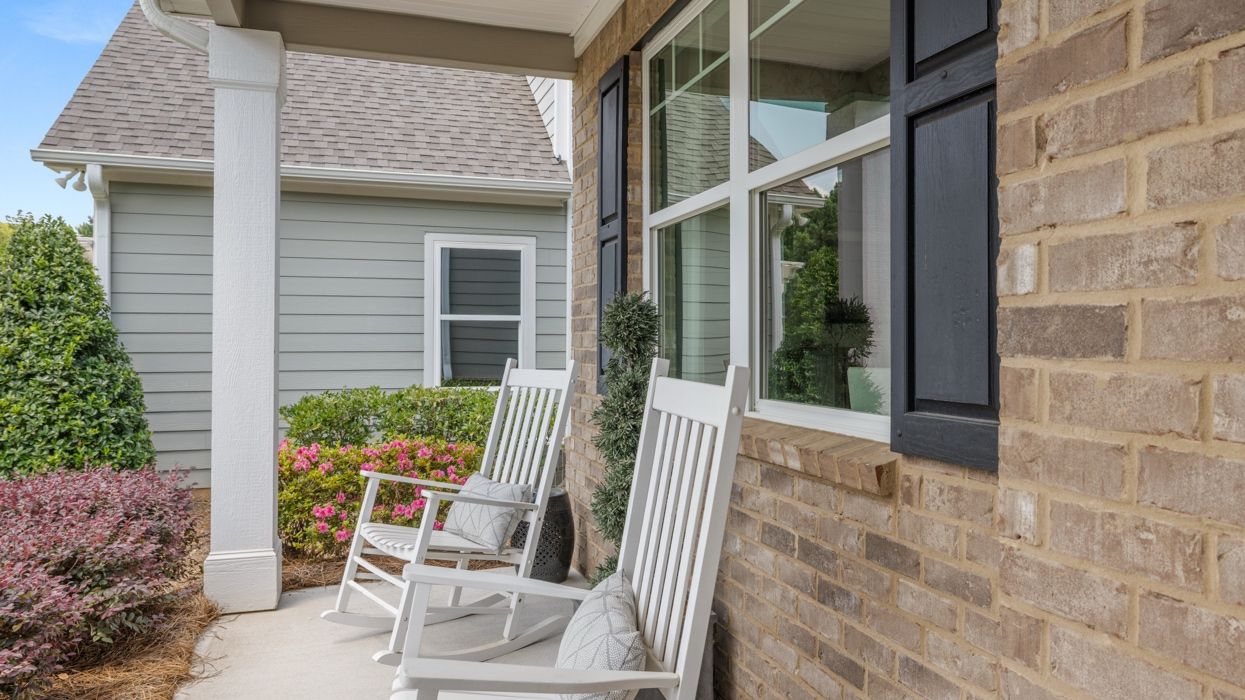 Elevation 1:Plan Elevation.