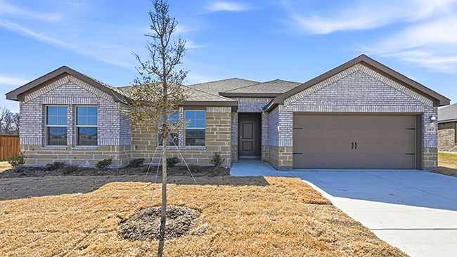 Exterior:Elevation Image 0.