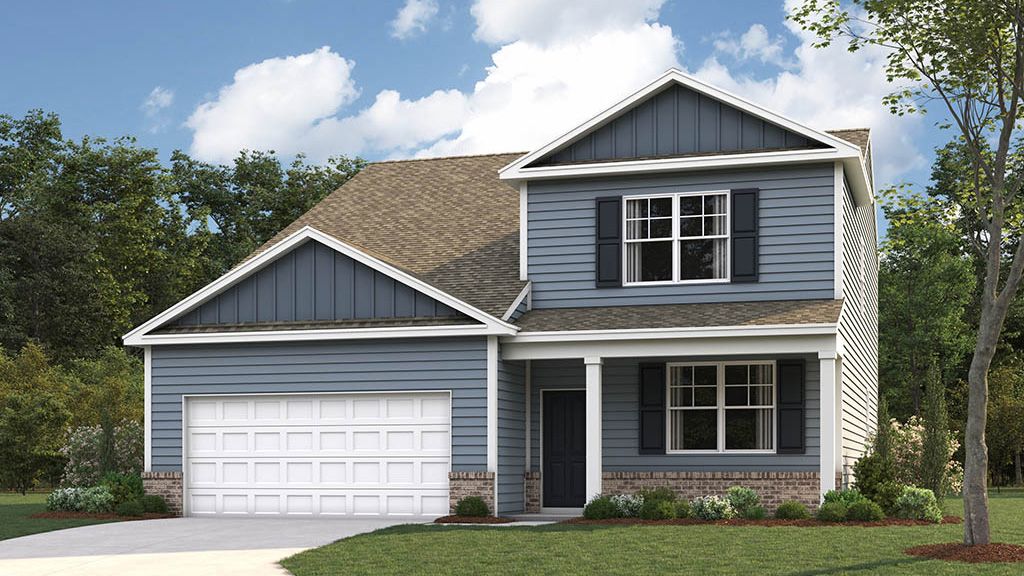 Exterior:Elevation Image 0.