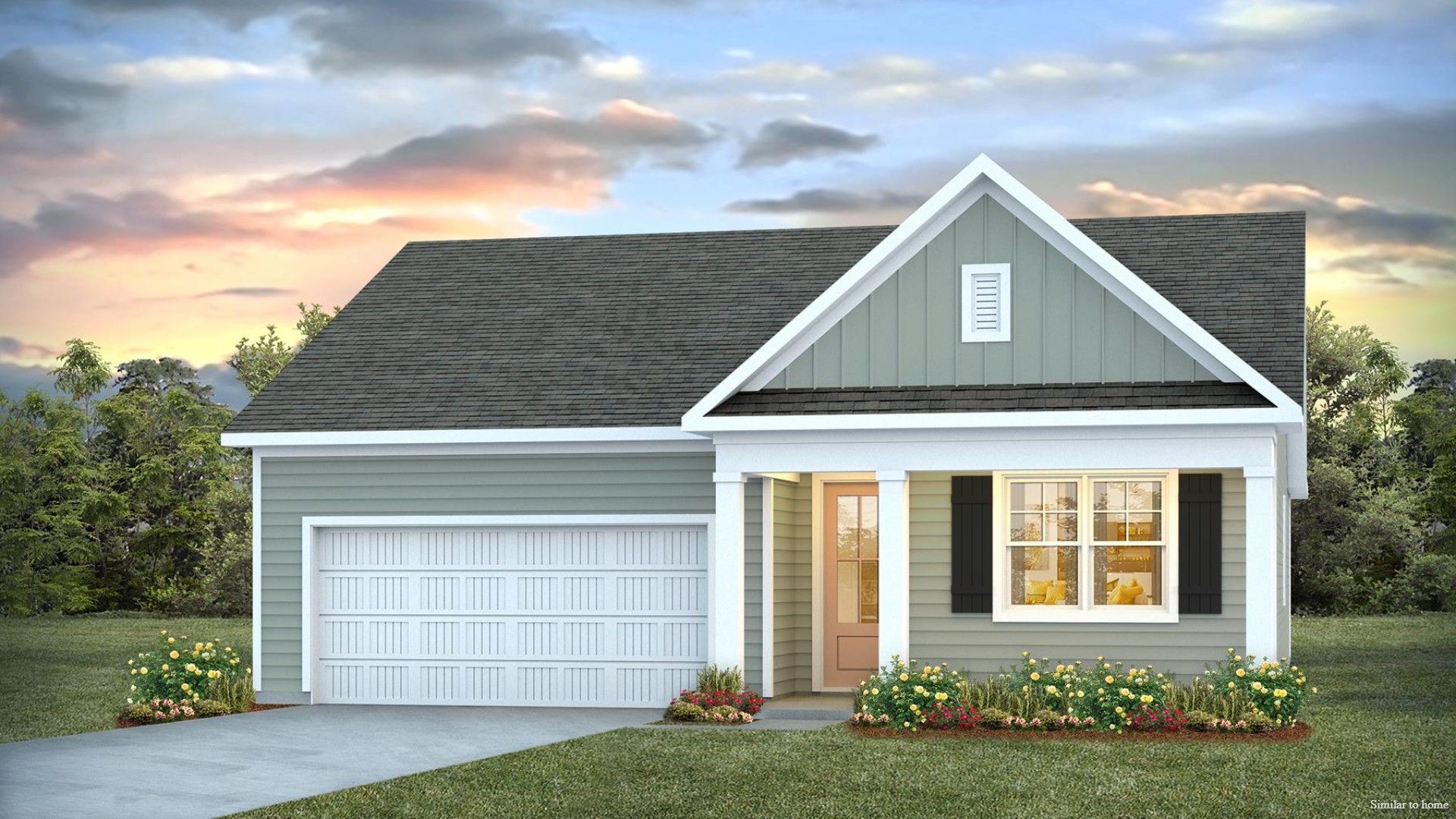 Exterior:Elevation Image 0.