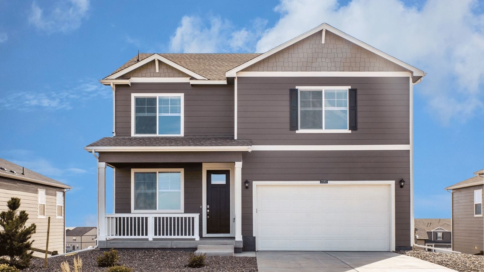 Exterior:Elevation Image 0.