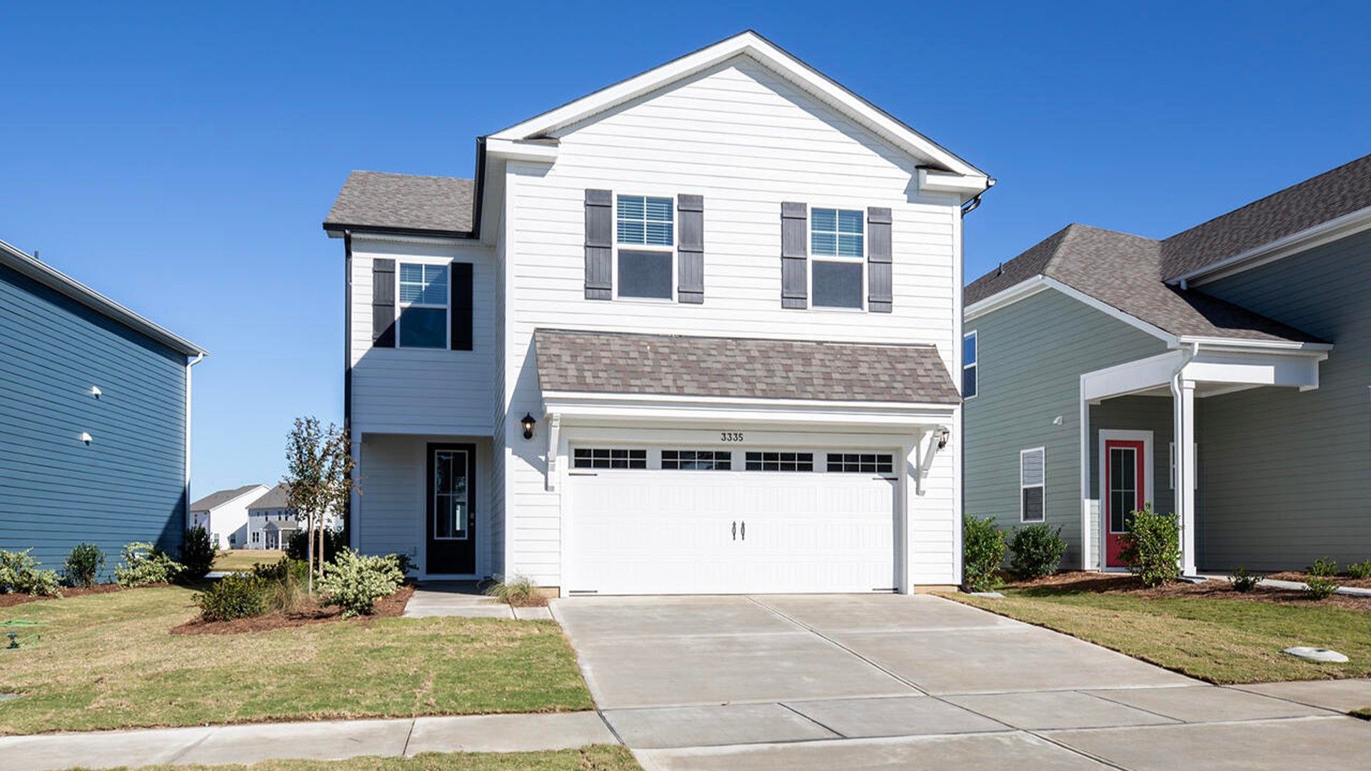 Exterior:Elevation Image 0.