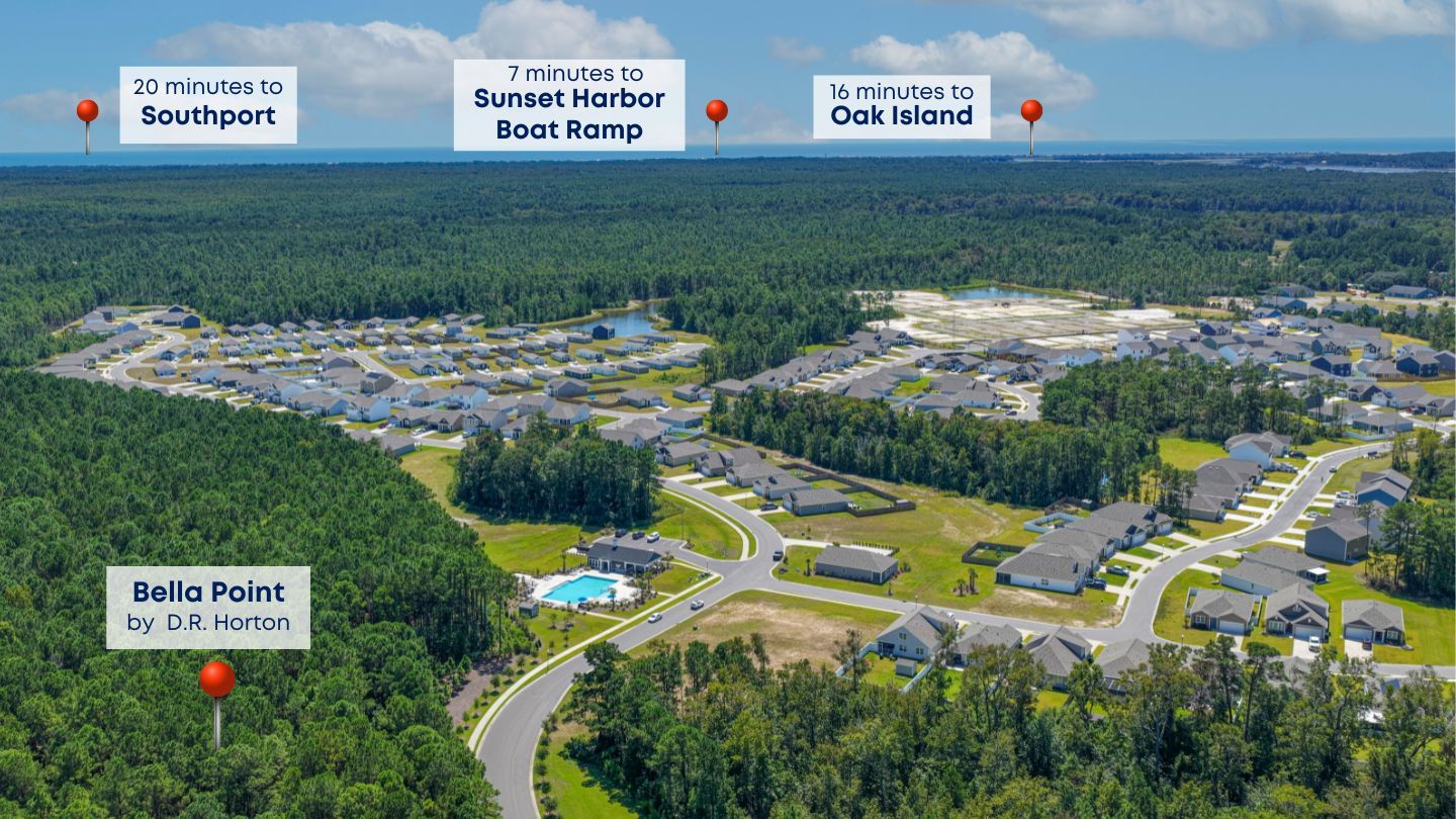 Subdivision Image 3:Subdivision Image 3