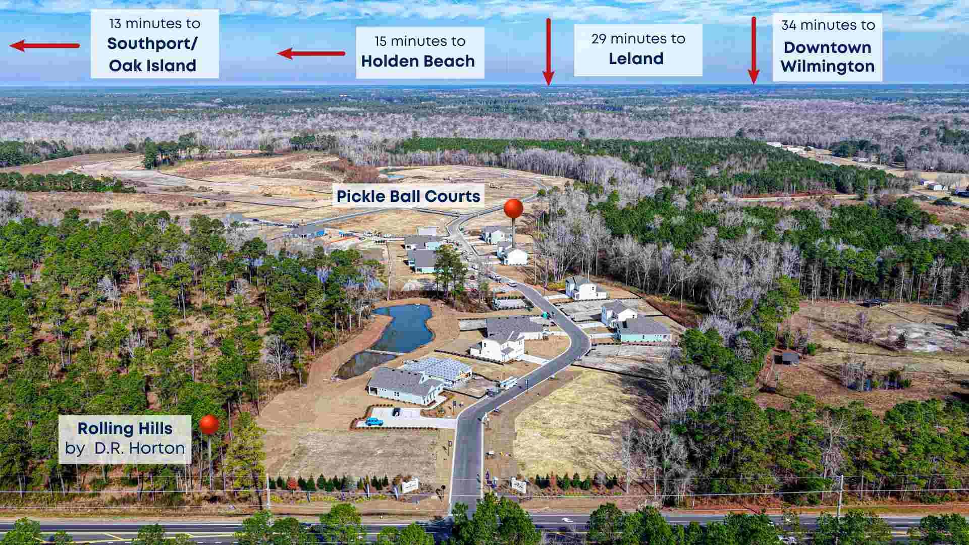 Subdivision Image 1:Subdivision Image 1