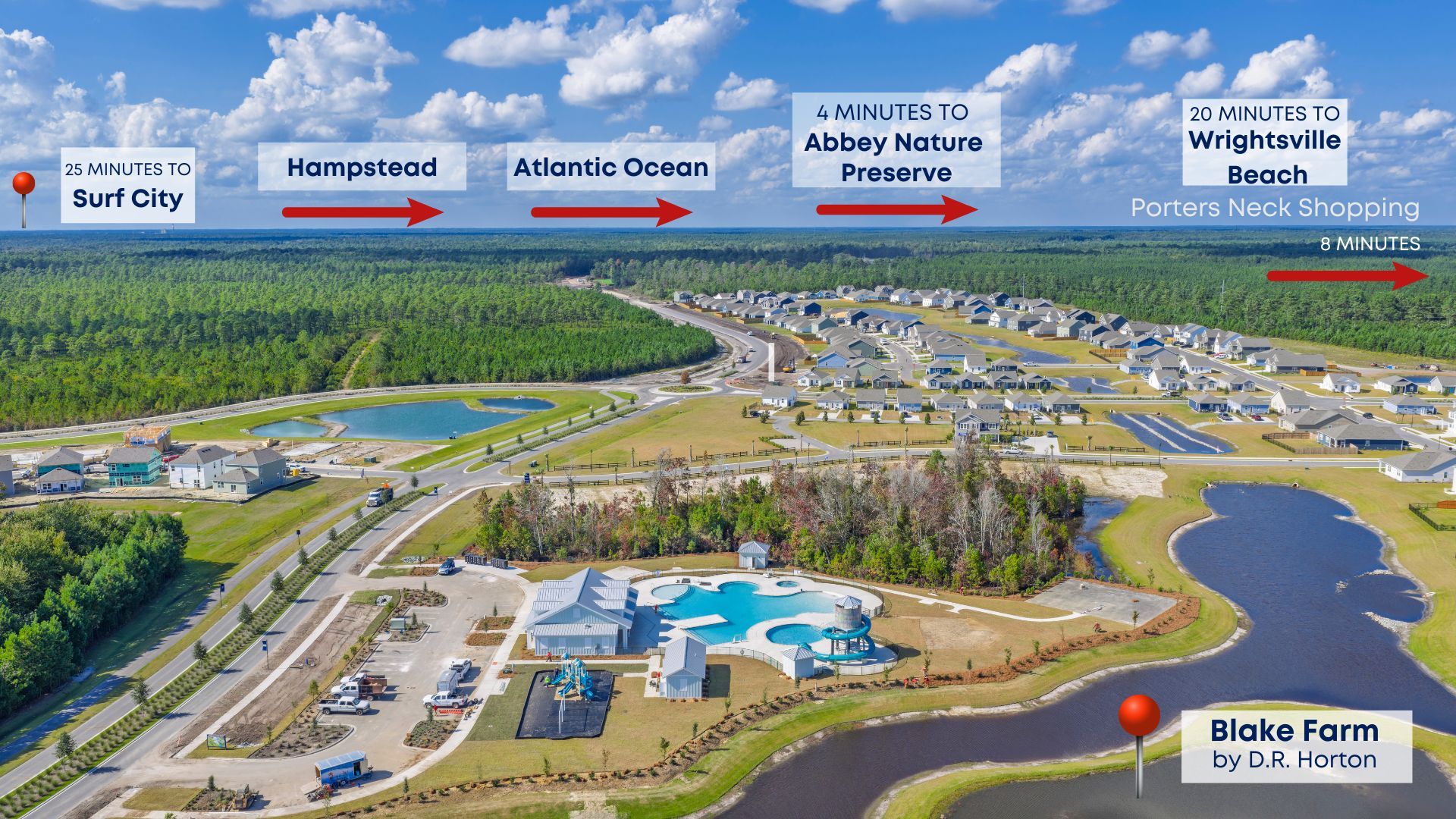 Subdivision Image 2:Subdivision Image 2