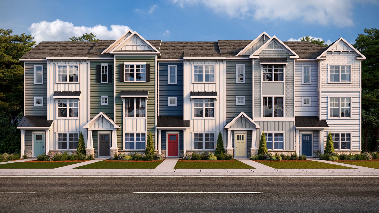 Elevation 0:Plan Elevation.