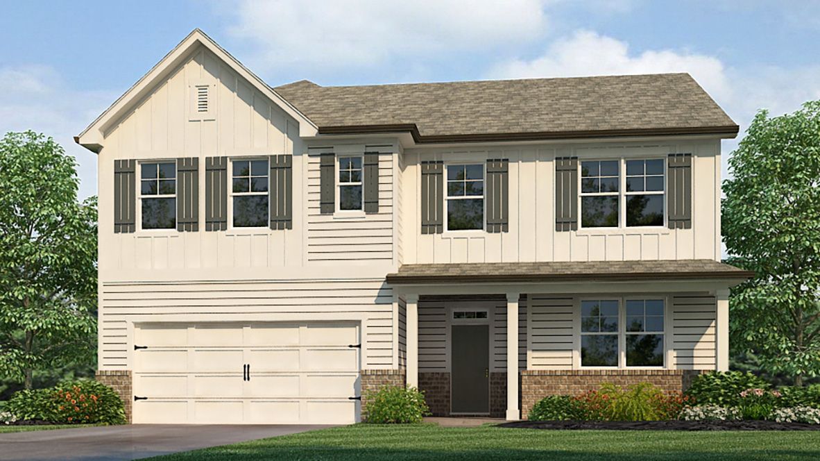 Exterior:Elevation Image 0.