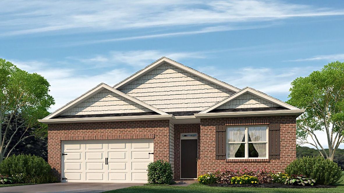 Exterior:Elevation Image 0.