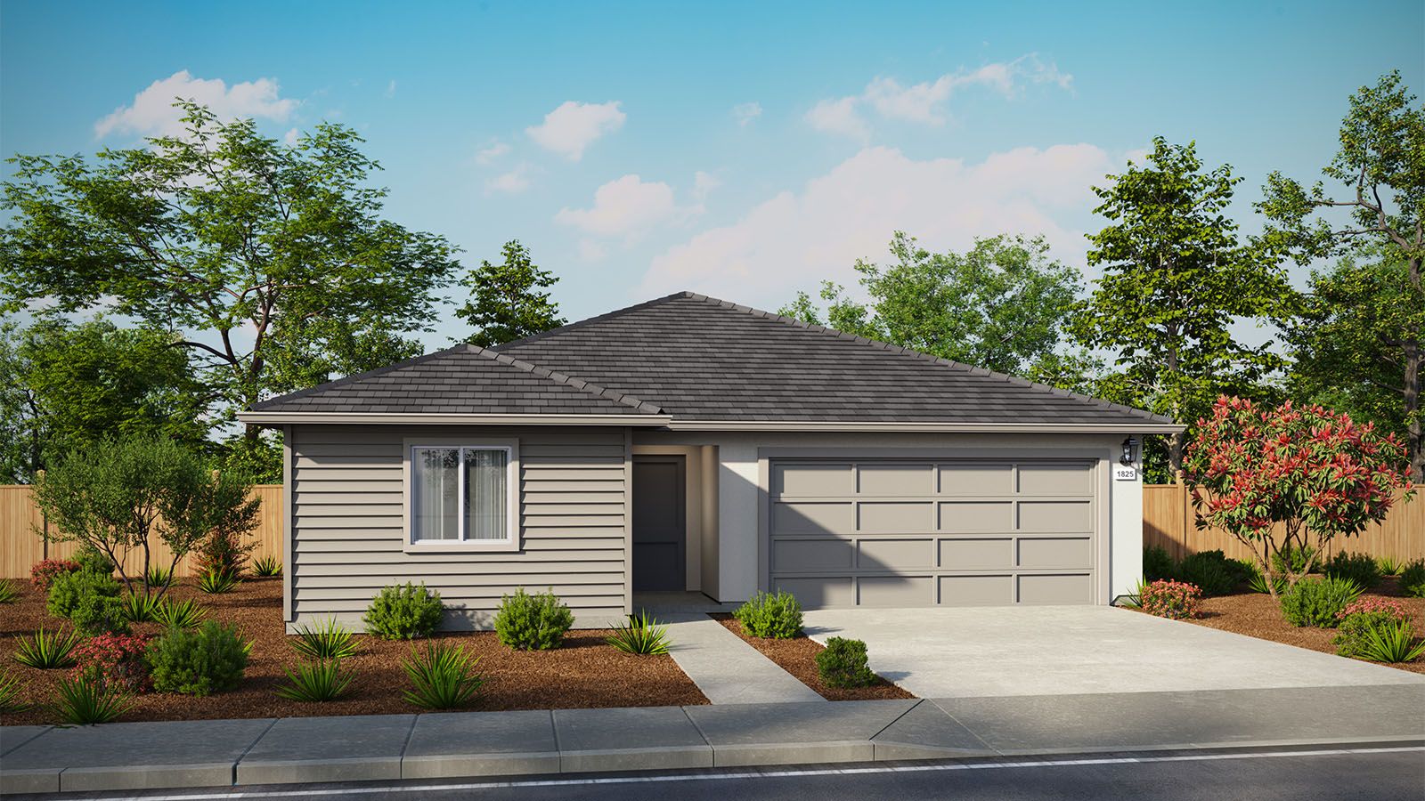 Exterior:Elevation Image 0.