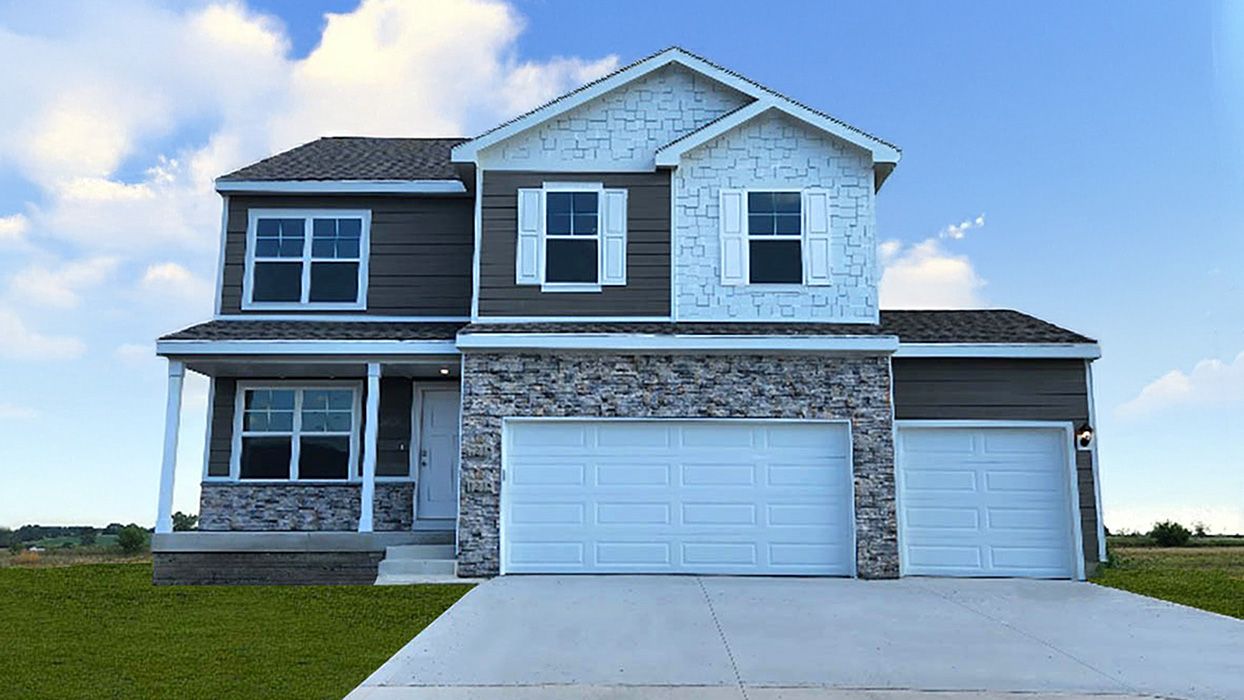 Exterior:Elevation Image 0.