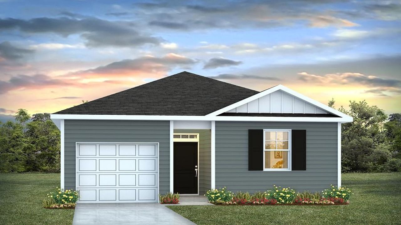 Exterior:Elevation Image 0.