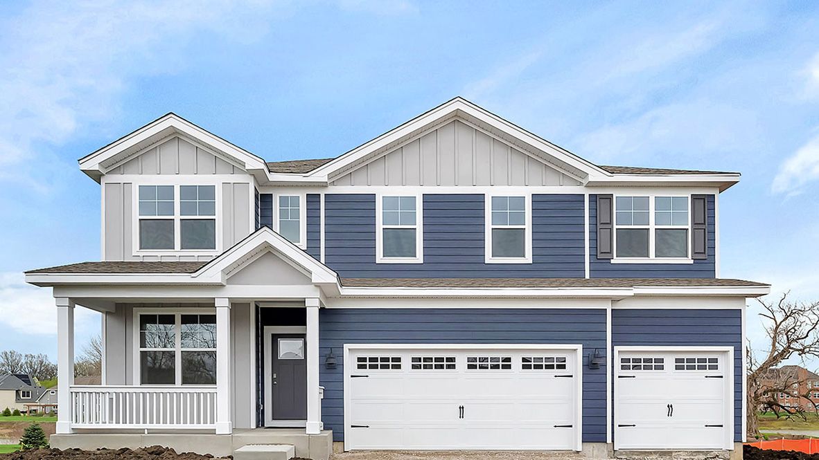 Exterior:Elevation Image 0.