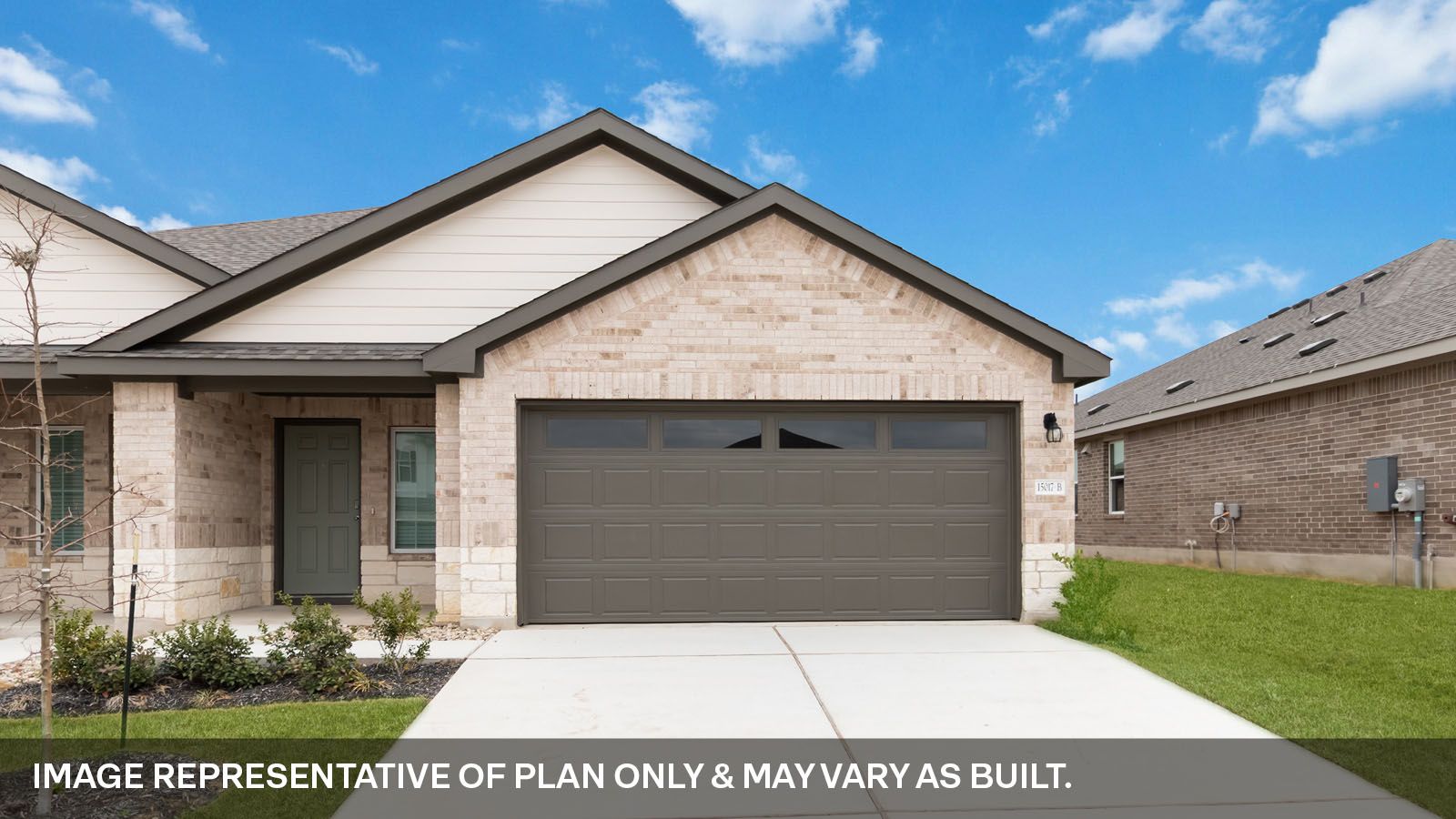 Elevation 0:Plan Elevation.