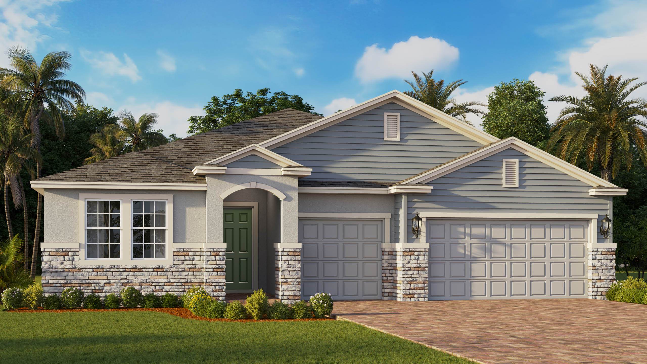 Subdivision Image 0:Subdivision Image 0