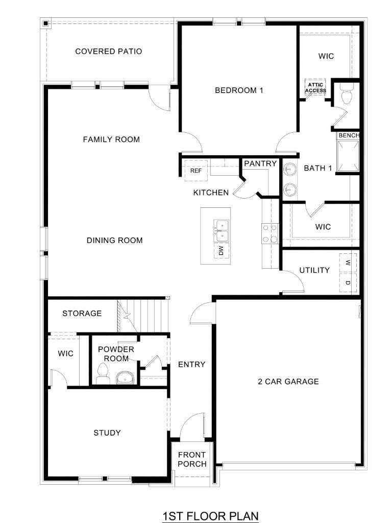 Floorplan 0:Floor Plan.