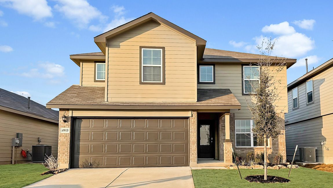 Exterior:Elevation Image 0.