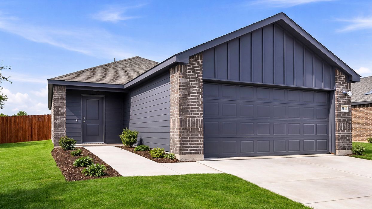 Exterior:Elevation Image 0.