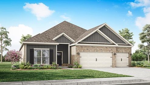 Elevation 0:Plan Elevation.