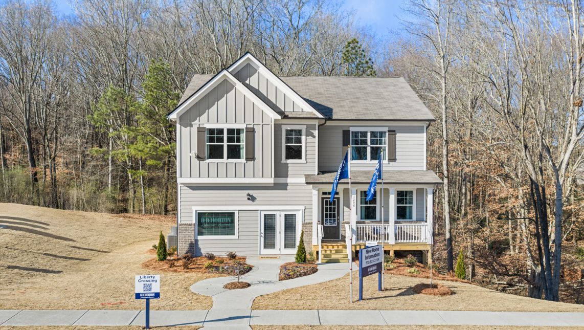 Subdivision Image 0:Subdivision Image 0