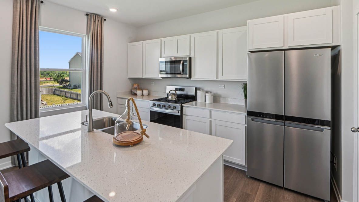 Exterior:Elevation Image 0.