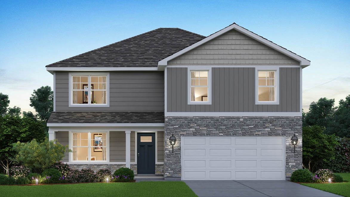 Exterior:Elevation Image 0.