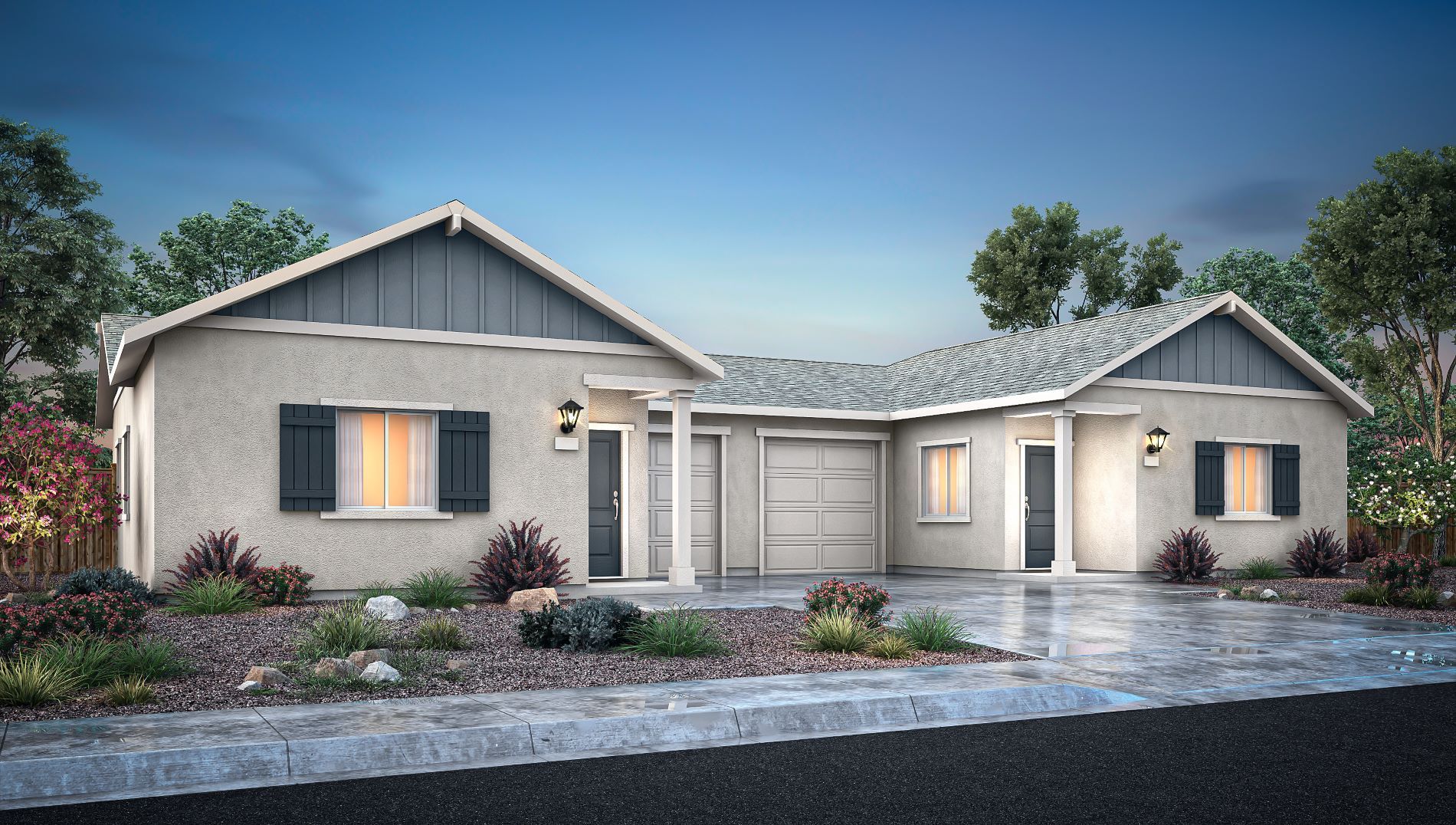 Elevation 0:Plan Elevation.