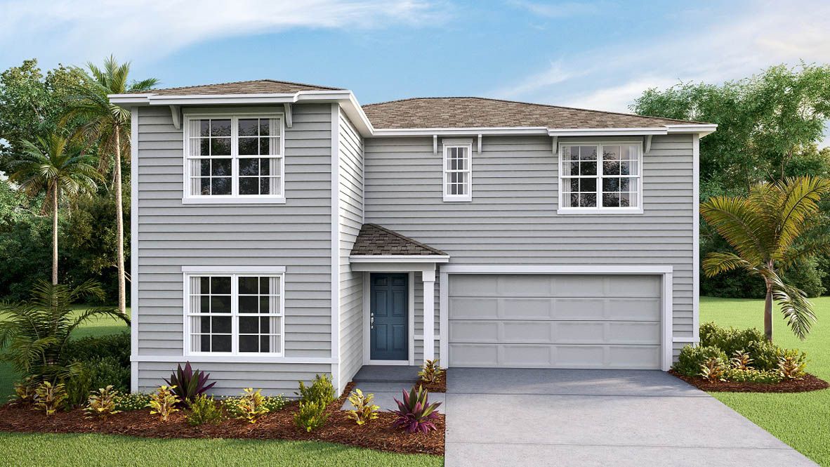 Exterior:Elevation Image 0.