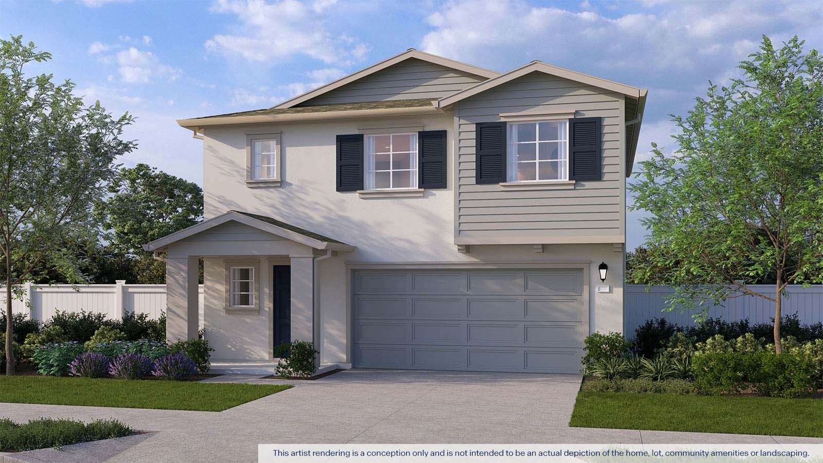 Elevation 0:Plan Elevation.