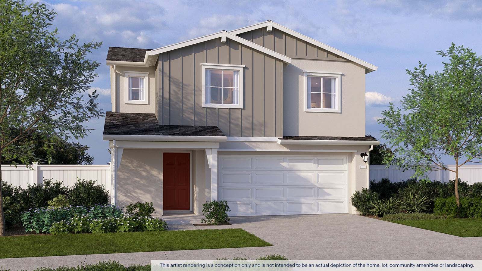 Elevation 0:Plan Elevation.