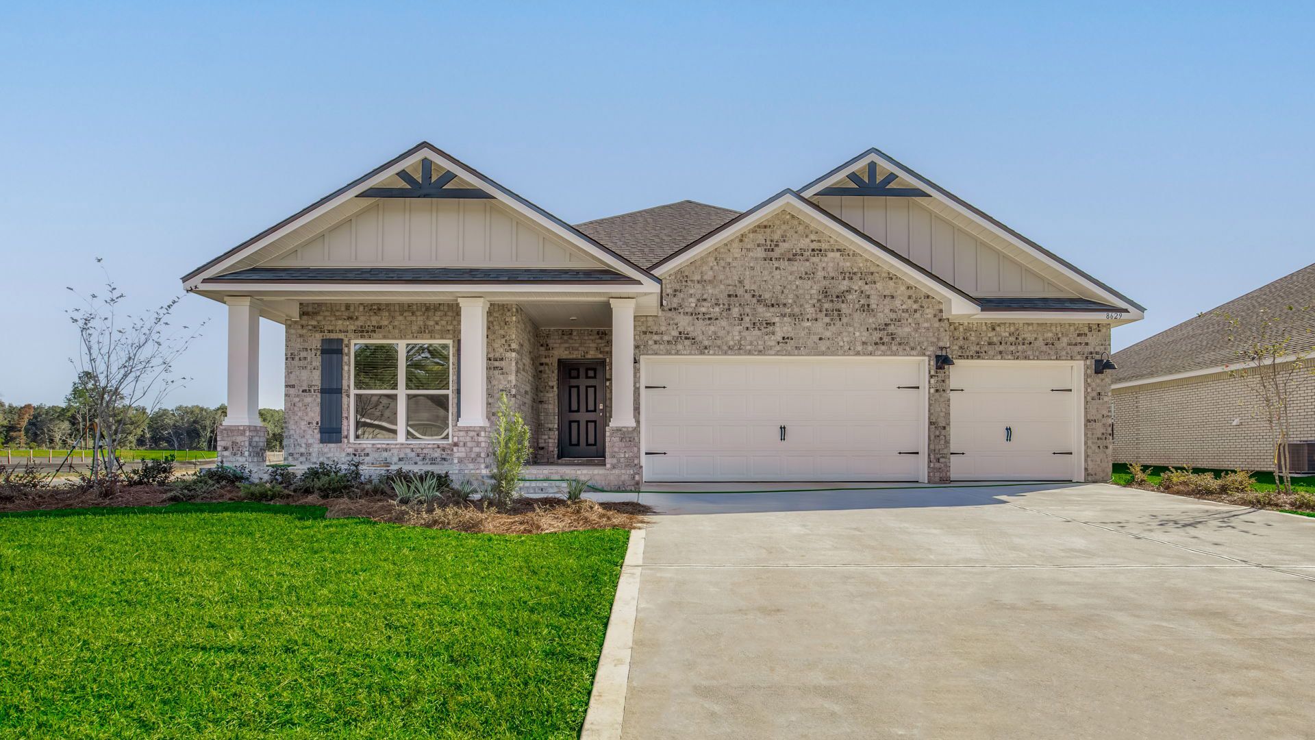 Elevation 0:Plan Elevation.