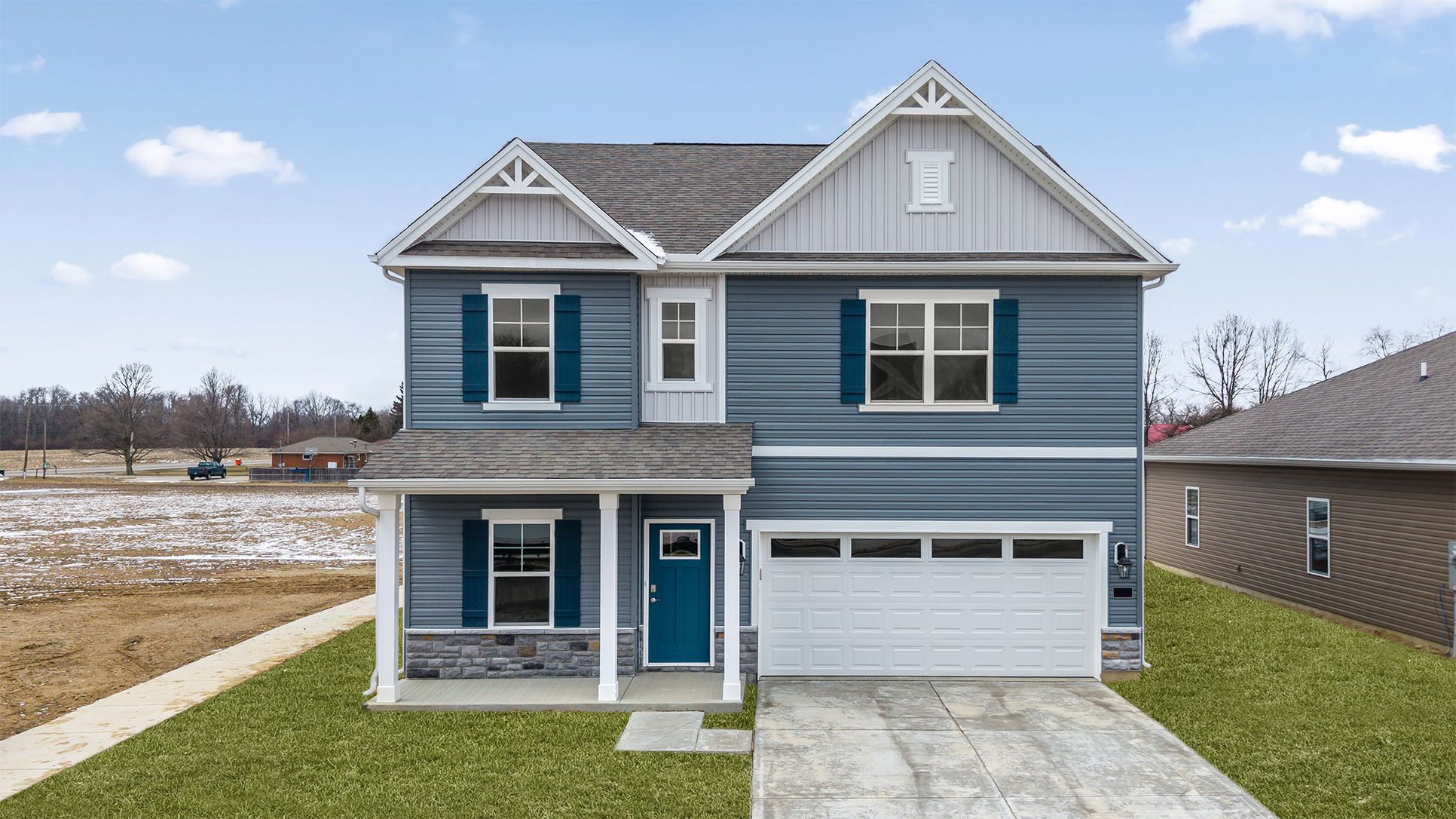 Elevation 0:Plan Elevation.