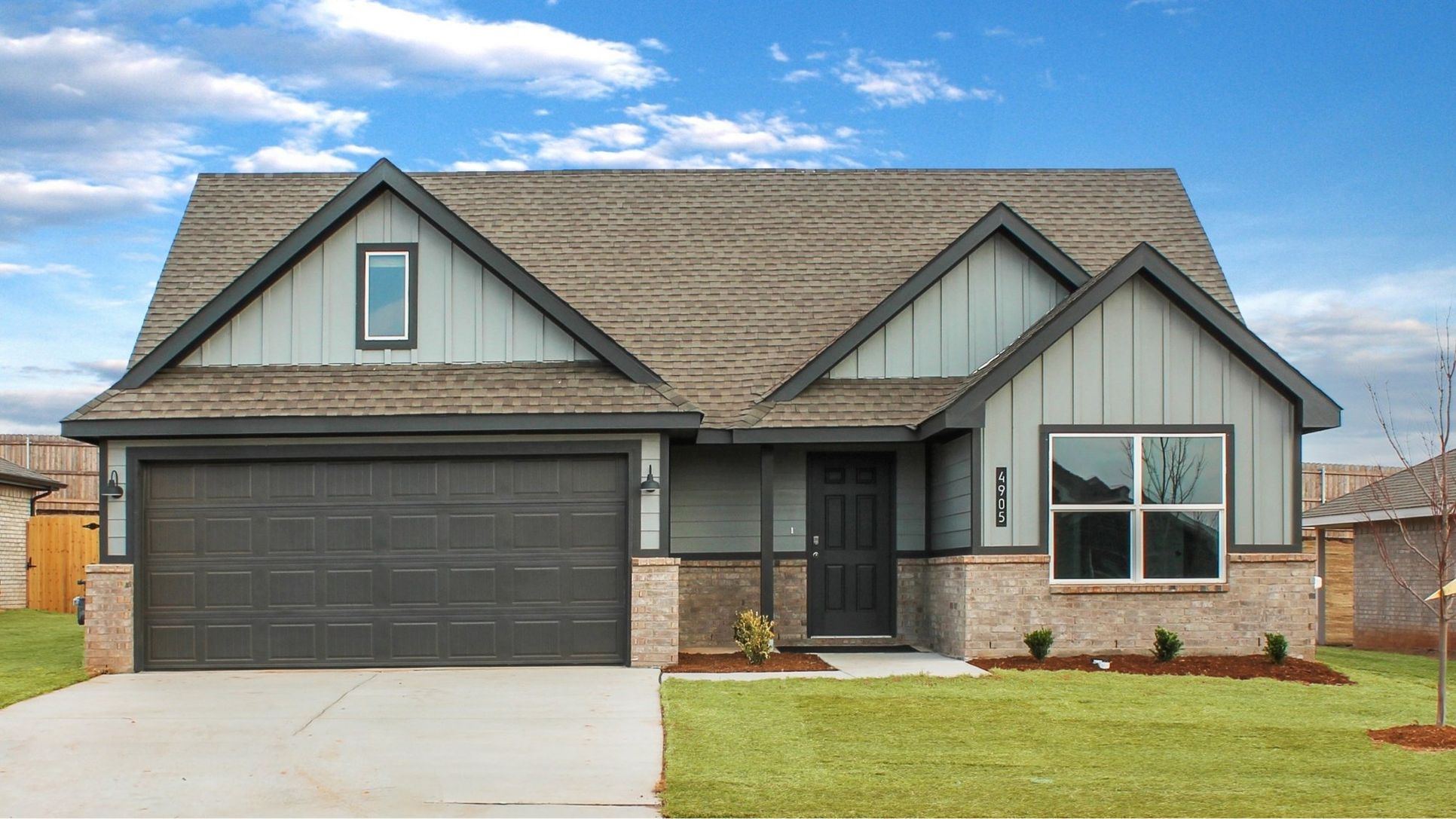 Elevation 0:Plan Elevation.