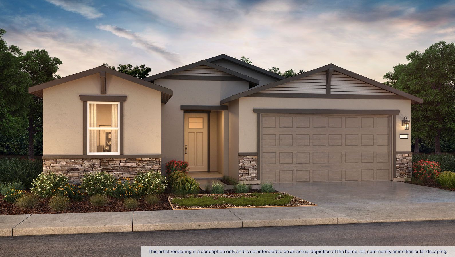 Exterior:Elevation Image 0.